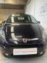 Fiat Punto Evo Punto III 2009 Evo 5p 1.2 Dynamic s Blau - thumbnail 2