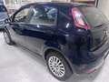 Fiat Punto Evo Punto III 2009 Evo 5p 1.2 Dynamic s Blu/Azzurro - thumbnail 6