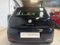 Fiat Punto Evo Punto III 2009 Evo 5p 1.2 Dynamic s Blau - thumbnail 5