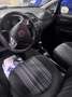 Fiat Punto Evo Punto III 2009 Evo 5p 1.2 Dynamic s Blu/Azzurro - thumbnail 13
