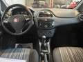 Fiat Punto Evo Punto III 2009 Evo 5p 1.2 Dynamic s Blau - thumbnail 8
