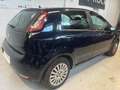 Fiat Punto Evo Punto III 2009 Evo 5p 1.2 Dynamic s Blau - thumbnail 6