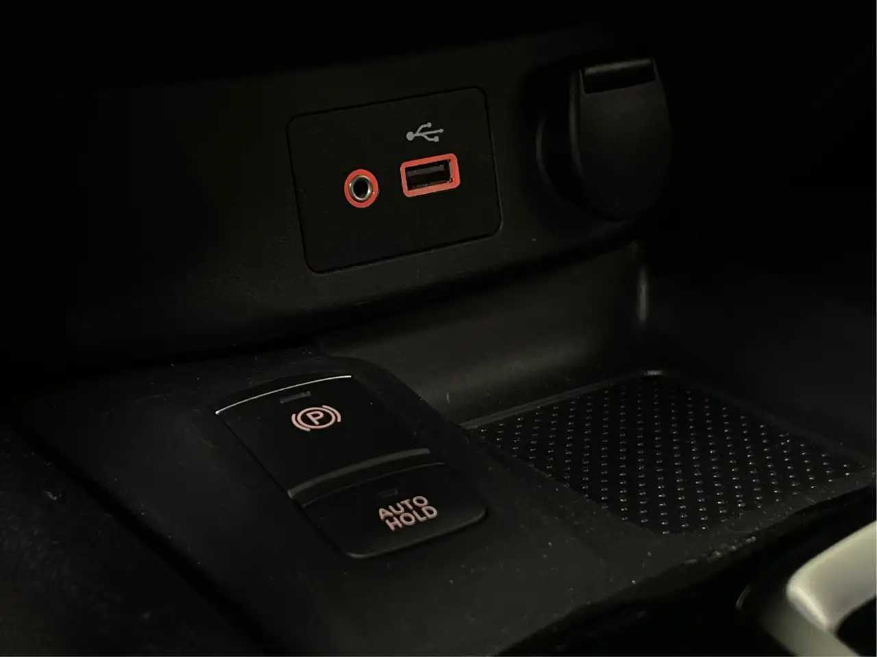 Nissan Qashqai снимка Nissan Qashqai
