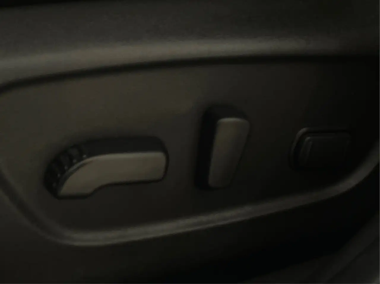 Nissan Qashqai снимка Nissan Qashqai