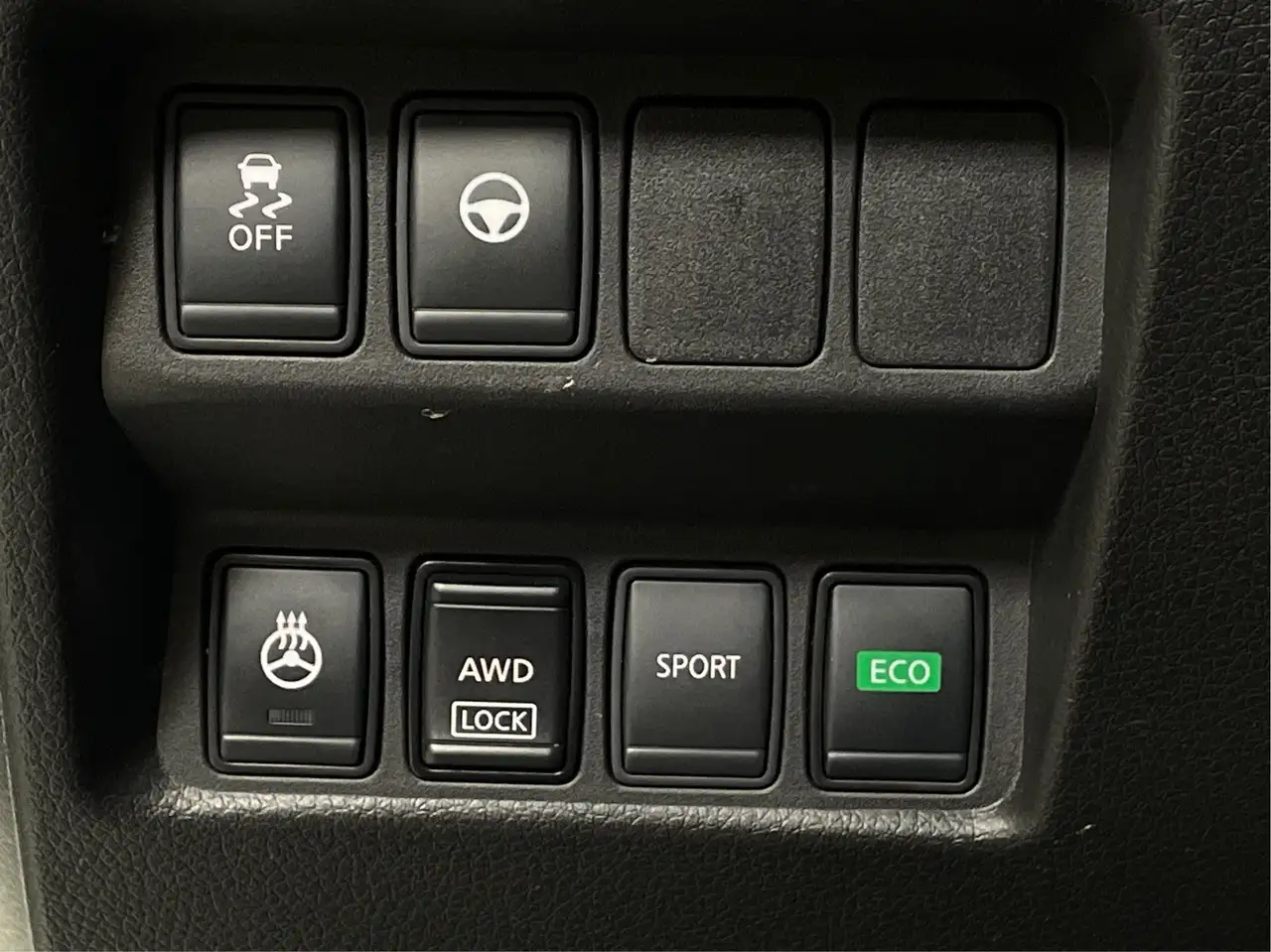 Nissan Qashqai снимка Nissan Qashqai