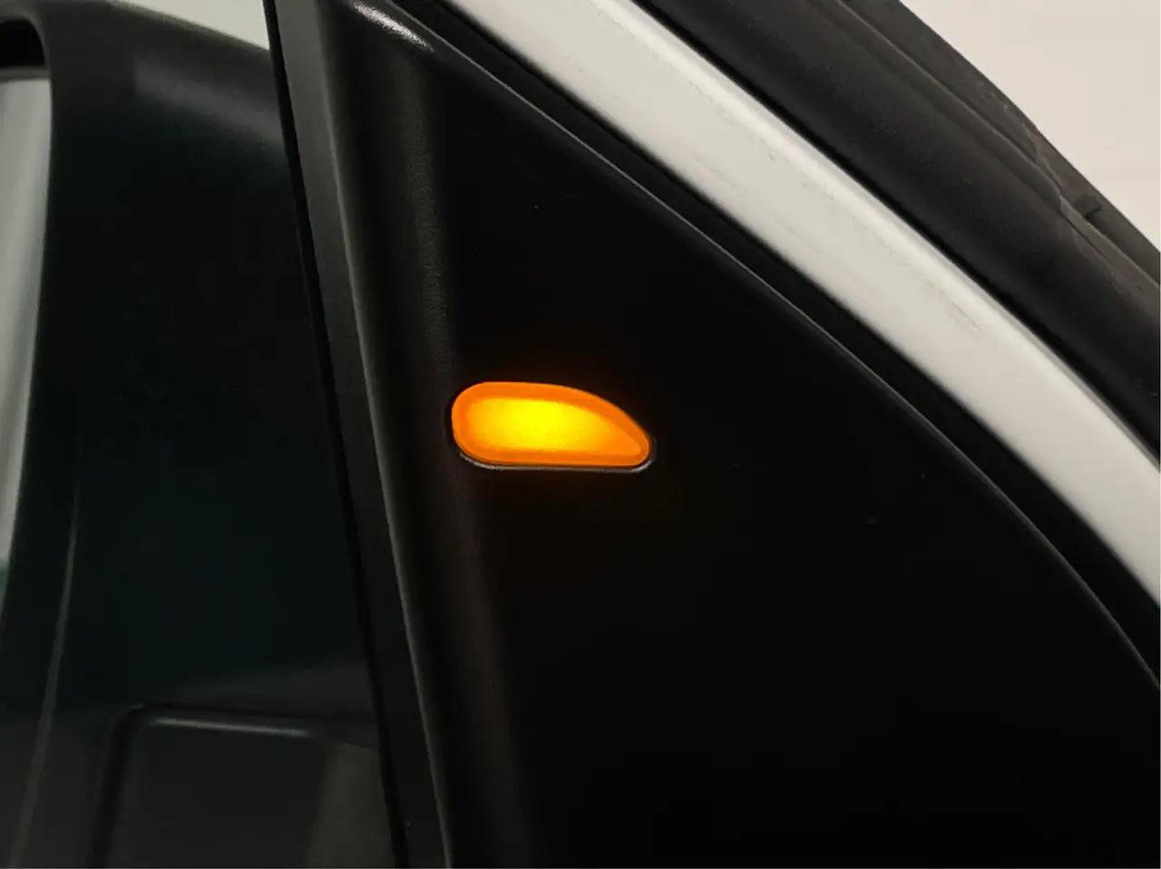 Nissan Qashqai снимка Nissan Qashqai