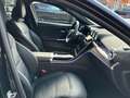 Mercedes-Benz C 43 AMG 4M DigitalLight HeadUp Pano Burmester Noir - thumbnail 12