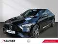 Mercedes-Benz C 43 AMG 4M DigitalLight HeadUp Pano Burmester Noir - thumbnail 1