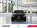 Mercedes-Benz C 43 AMG 4M DigitalLight HeadUp Pano Burmester Schwarz - thumbnail 5