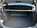 Mercedes-Benz C 43 AMG 4M DigitalLight HeadUp Pano Burmester Schwarz - thumbnail 15