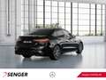 Mercedes-Benz C 43 AMG 4M DigitalLight HeadUp Pano Burmester Schwarz - thumbnail 4