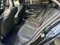 Mercedes-Benz C 43 AMG 4M DigitalLight HeadUp Pano Burmester Noir - thumbnail 13