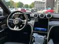 Mercedes-Benz C 43 AMG 4M DigitalLight HeadUp Pano Burmester Noir - thumbnail 9