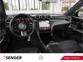 Mercedes-Benz C 43 AMG 4M DigitalLight HeadUp Pano Burmester Schwarz - thumbnail 8