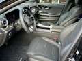 Mercedes-Benz C 43 AMG 4M DigitalLight HeadUp Pano Burmester Schwarz - thumbnail 11