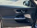Mercedes-Benz C 43 AMG 4M DigitalLight HeadUp Pano Burmester Noir - thumbnail 14