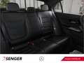 Mercedes-Benz C 43 AMG 4M DigitalLight HeadUp Pano Burmester Schwarz - thumbnail 10