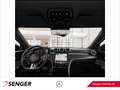 Mercedes-Benz C 43 AMG 4M DigitalLight HeadUp Pano Burmester Schwarz - thumbnail 7