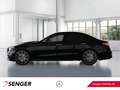 Mercedes-Benz C 43 AMG 4M DigitalLight HeadUp Pano Burmester Schwarz - thumbnail 3
