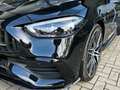 Mercedes-Benz C 43 AMG 4M DigitalLight HeadUp Pano Burmester Noir - thumbnail 7