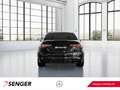Mercedes-Benz C 43 AMG 4M DigitalLight HeadUp Pano Burmester Schwarz - thumbnail 6