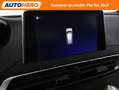Peugeot 3008 1.2 PureTech GT Line Gris - thumbnail 23