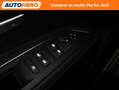 Peugeot 3008 1.2 PureTech GT Line Gris - thumbnail 35