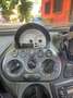 Fiat Multipla 1.6 16v ELX bipower - thumbnail 2
