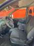 Fiat Multipla 1.6 16v ELX bipower - thumbnail 3