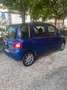 Fiat Multipla 1.6 16v ELX bipower - thumbnail 1
