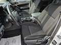Ford Ranger Doppelkabine XL 4x4 2,2 TDCI Blanc - thumbnail 8