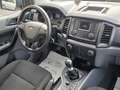 Ford Ranger Doppelkabine XL 4x4 2,2 TDCI Blanc - thumbnail 6
