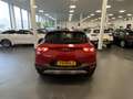 Kia Stonic 1.2 MPi ComfortPlusLine Navigator Zwart Dak, Navig Rood - thumbnail 25