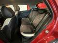 Kia Stonic 1.2 MPi ComfortPlusLine Navigator Zwart Dak, Navig Rood - thumbnail 3