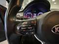 Kia Stonic 1.2 MPi ComfortPlusLine Navigator Zwart Dak, Navig Rood - thumbnail 4
