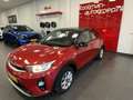 Kia Stonic 1.2 MPi ComfortPlusLine Navigator Zwart Dak, Navig Rood - thumbnail 18