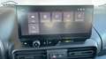 Citroen Berlingo III 1,5 HDI Plus M Facelift AHK LED Kamera Grün - thumbnail 16