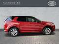 Land Rover Discovery Sport D165 R-Dyn. SE-Dynamic AWD 2.0 Rouge - thumbnail 6