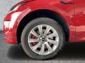 Land Rover Discovery Sport D165 R-Dyn. SE-Dynamic AWD 2.0 Rouge - thumbnail 9