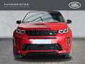 Land Rover Discovery Sport D165 R-Dyn. SE-Dynamic AWD 2.0 Rouge - thumbnail 8