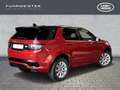 Land Rover Discovery Sport D165 R-Dyn. SE-Dynamic AWD 2.0 Rouge - thumbnail 2
