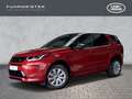 Land Rover Discovery Sport D165 R-Dyn. SE-Dynamic AWD 2.0 Rouge - thumbnail 1