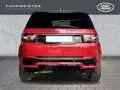 Land Rover Discovery Sport D165 R-Dyn. SE-Dynamic AWD 2.0 Rouge - thumbnail 7
