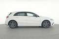 Mercedes-Benz A 250 e AMG Line Blanc - thumbnail 9