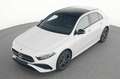 Mercedes-Benz A 250 e AMG Line Blanc - thumbnail 11
