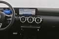 Mercedes-Benz A 250 e AMG Line Blanc - thumbnail 15