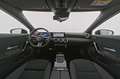 Mercedes-Benz A 250 e AMG Line Blanc - thumbnail 12