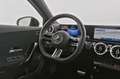 Mercedes-Benz A 250 e AMG Line Blanc - thumbnail 13