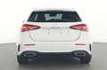 Mercedes-Benz A 250 e AMG Line Blanc - thumbnail 7