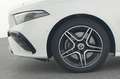 Mercedes-Benz A 250 e AMG Line Blanc - thumbnail 5